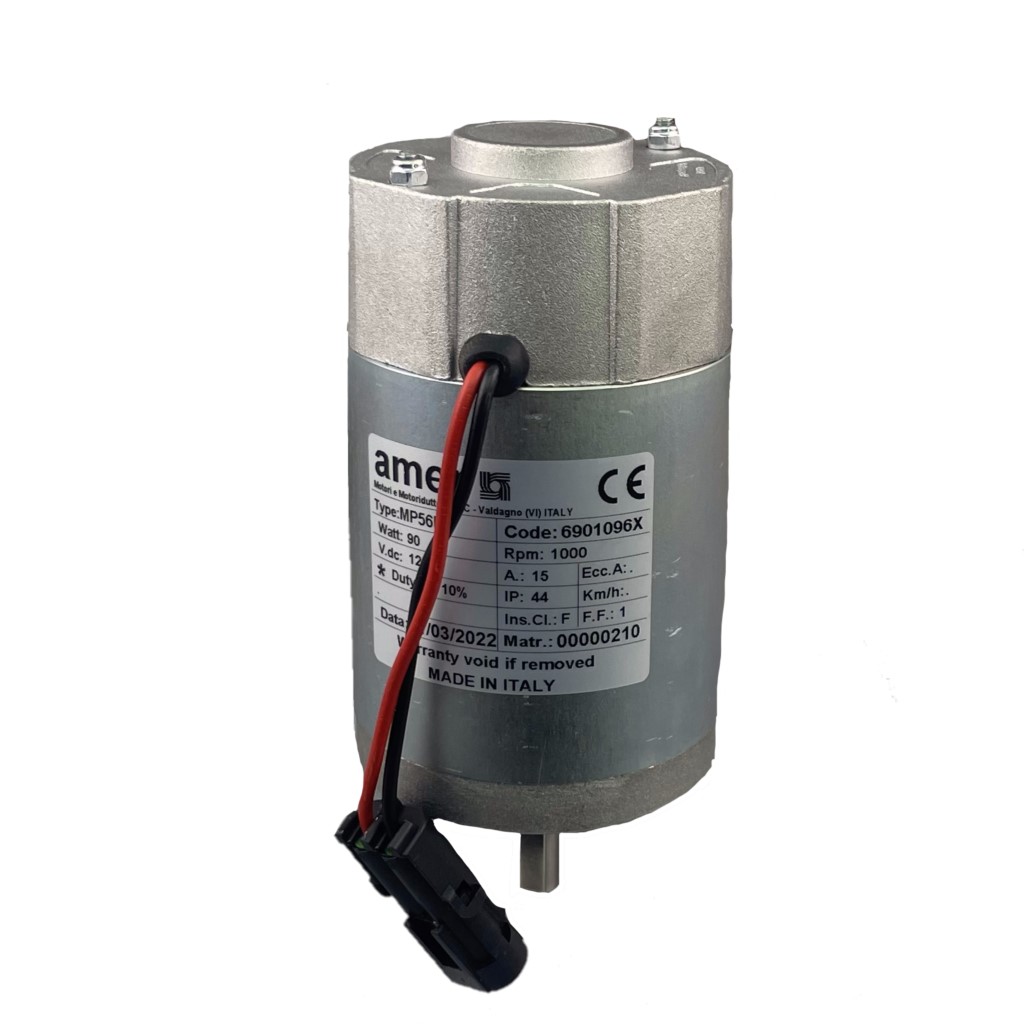 [56507595LP] Shaker Motor