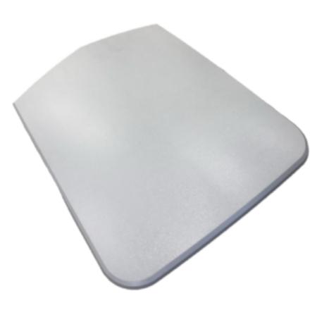 [56385047] Recovery Lid