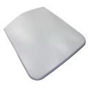 Recovery Lid