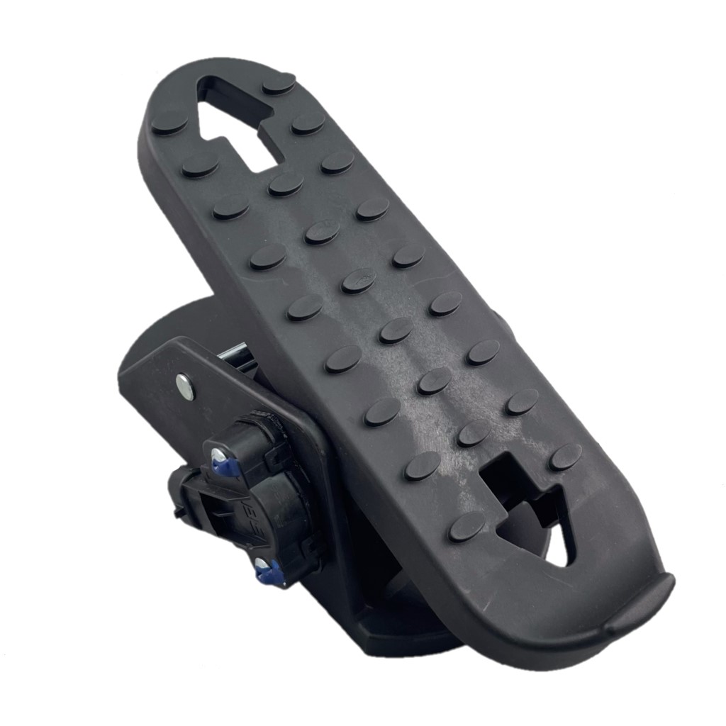[56385084] FOOT PEDAL ASM