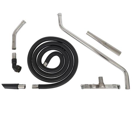 [4072200662] Accessory Kit