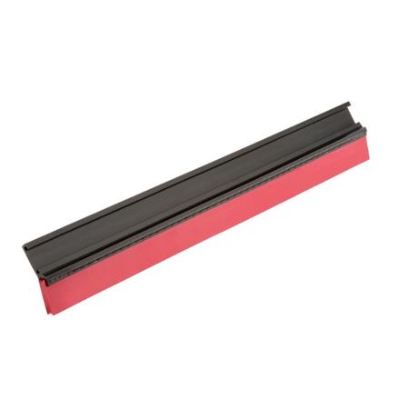 [364246] Blade Assy, Side (Linatex)