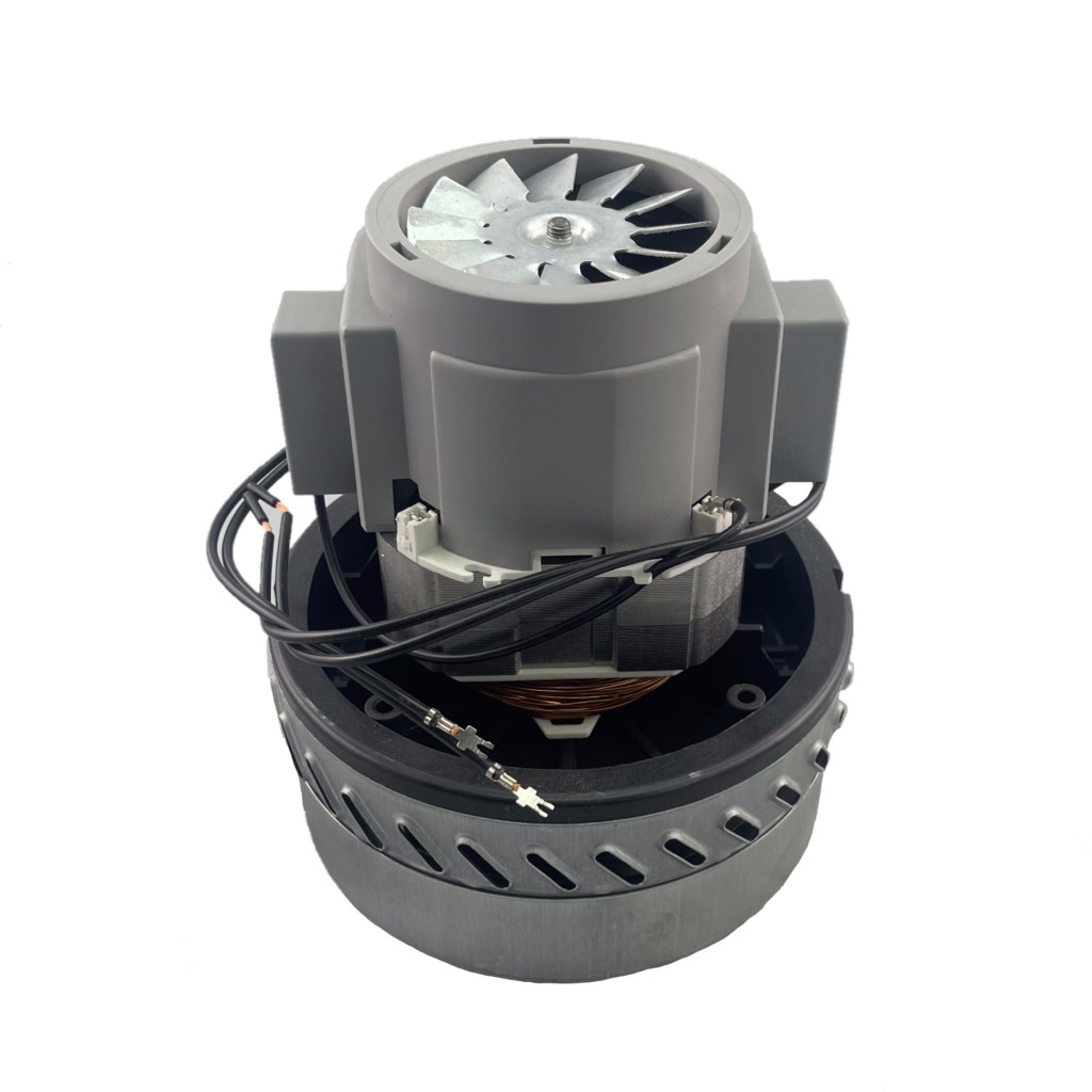 [VP03975S] Vacuum Motor 1200w