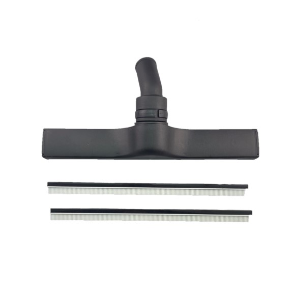 [302003666] Ind Floor Nozzle 36mm x 400mm