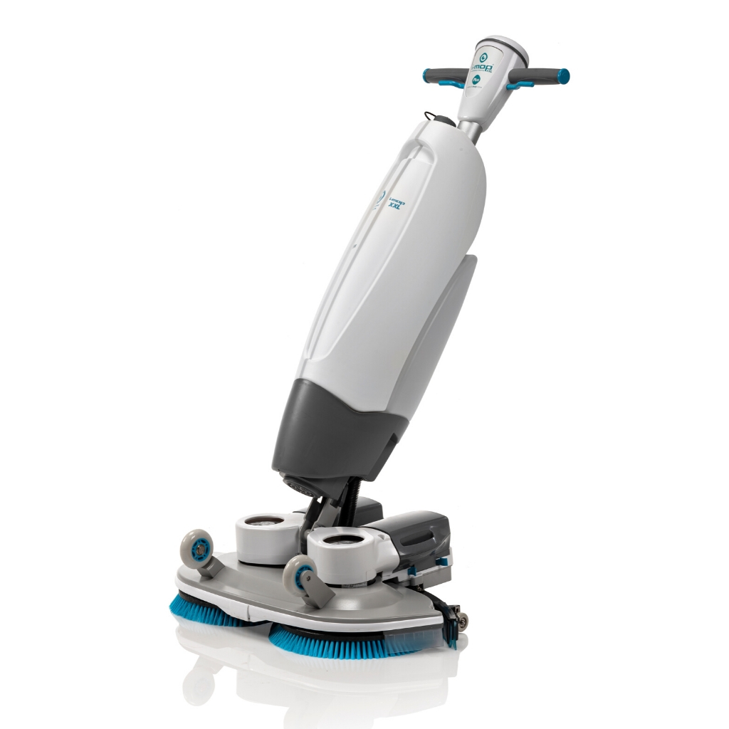 [K.1.IMOPXXLP.FCT.X] i-mop XXL Plus