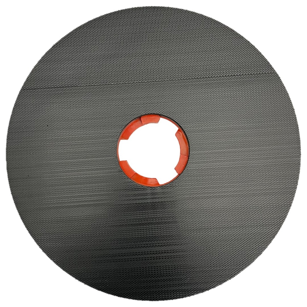 [451784] Pad Holder 430mm to suit GXL