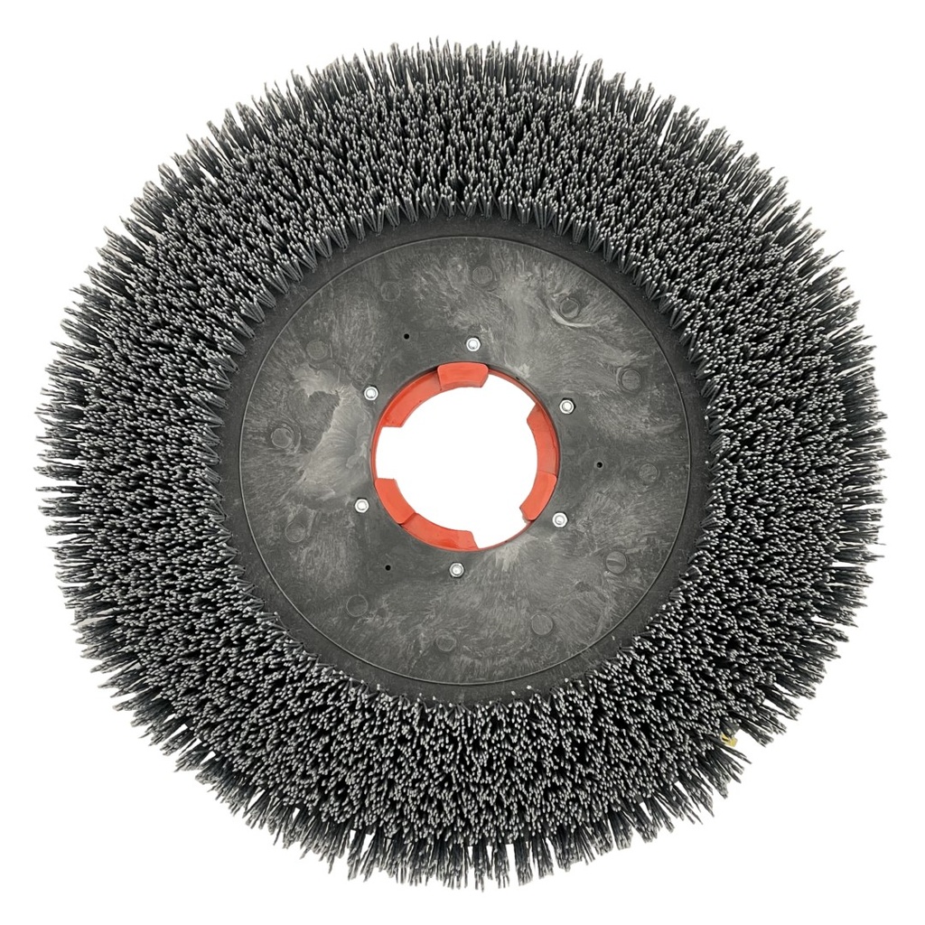 [451783] Brush Abrasive 430mm to suit GXL