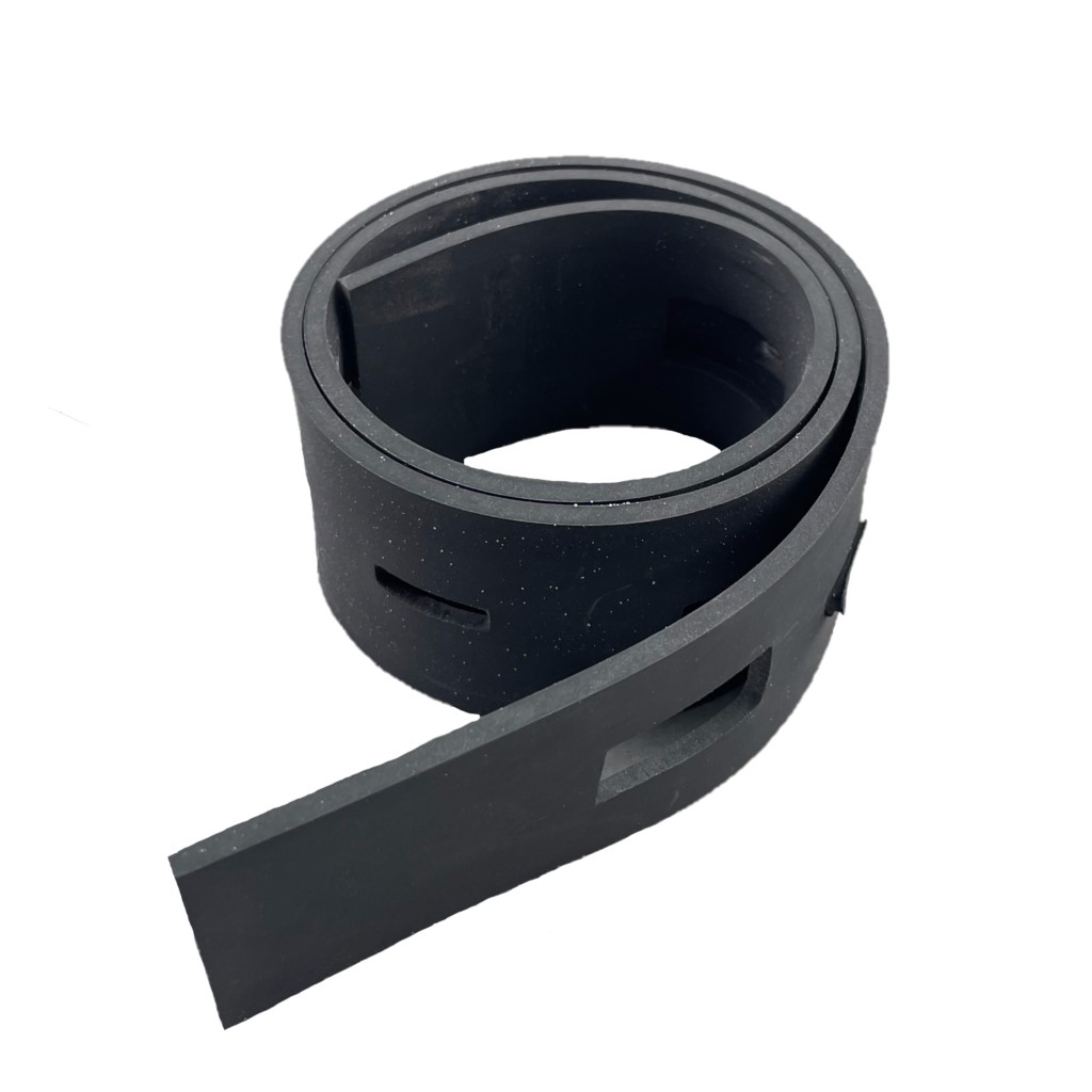 [229880] Squeegee Blade Kit Para 33SH - STANDARD