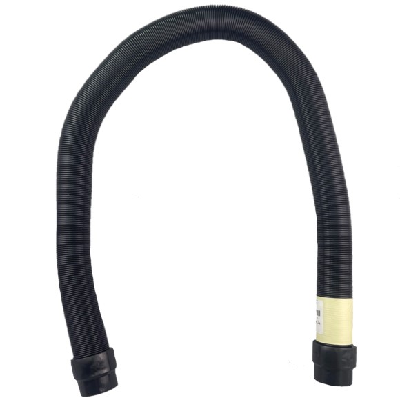 [452054] Vacuum Hose D=35 L=900