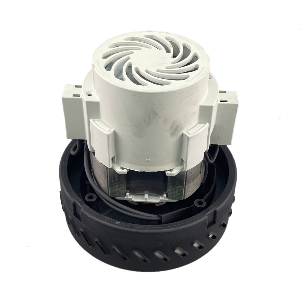 [229686] Vacuum Motor 24v 280w