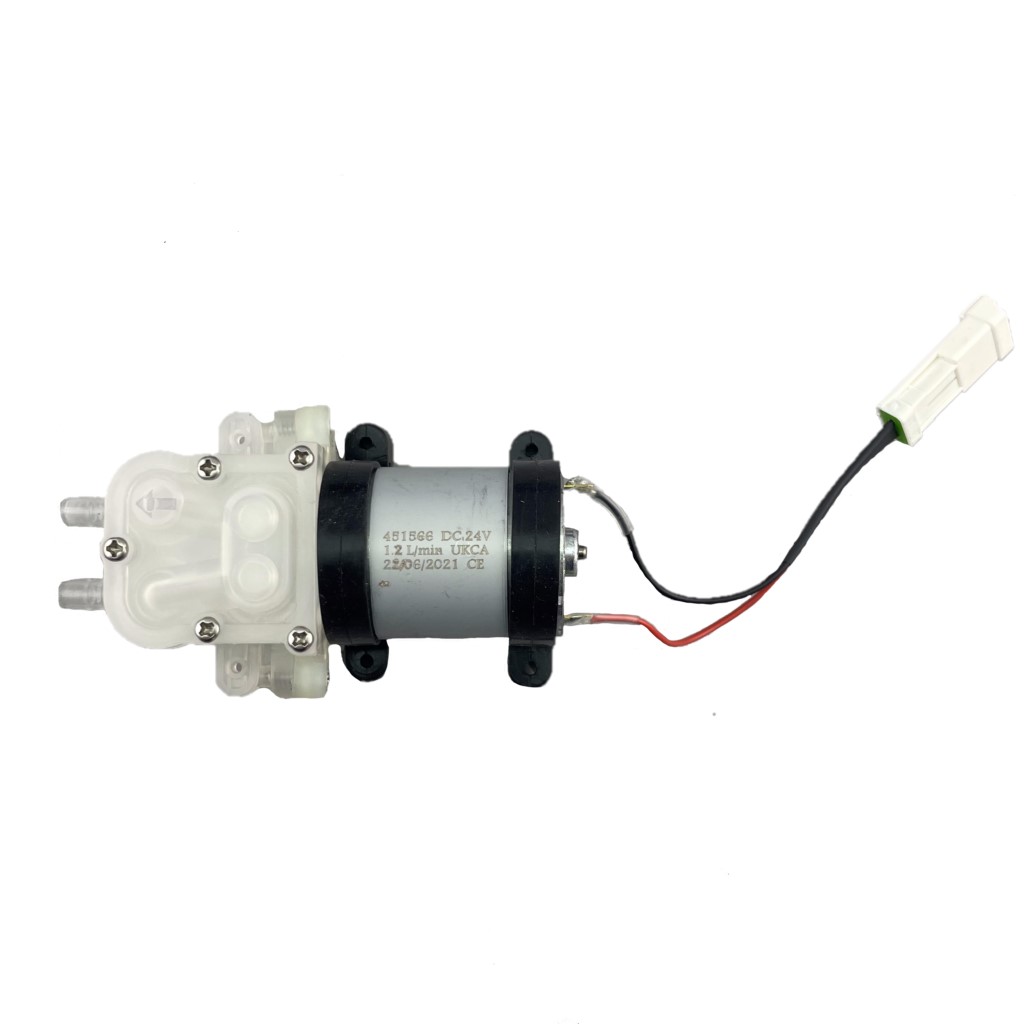 [229841] Pump Sol 24v 1,2lm