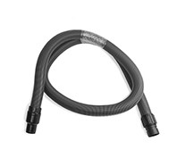 [VP00008] Hose Assembly Complete 38mm