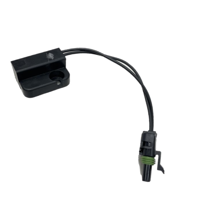 [56305053] Magnetic Switch, Hopper/Scrub Deck