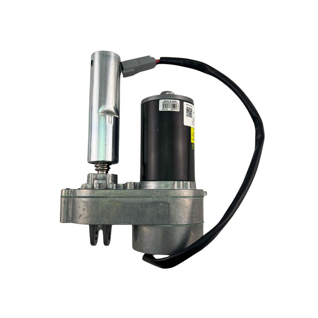 [56116781] ACTUATOR-SQUEEGEE