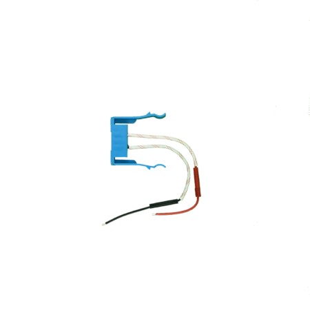 [S.72.1075.797] Battery Connector, Female