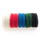Mixed Pads (10pcs) - i-Scrub 21B