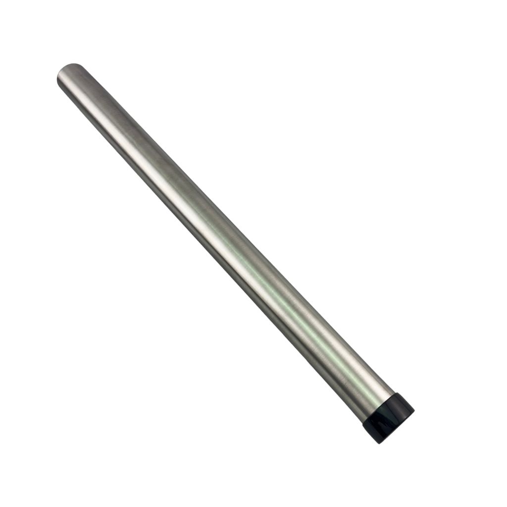 [107407337] Extension Tube D40-SS