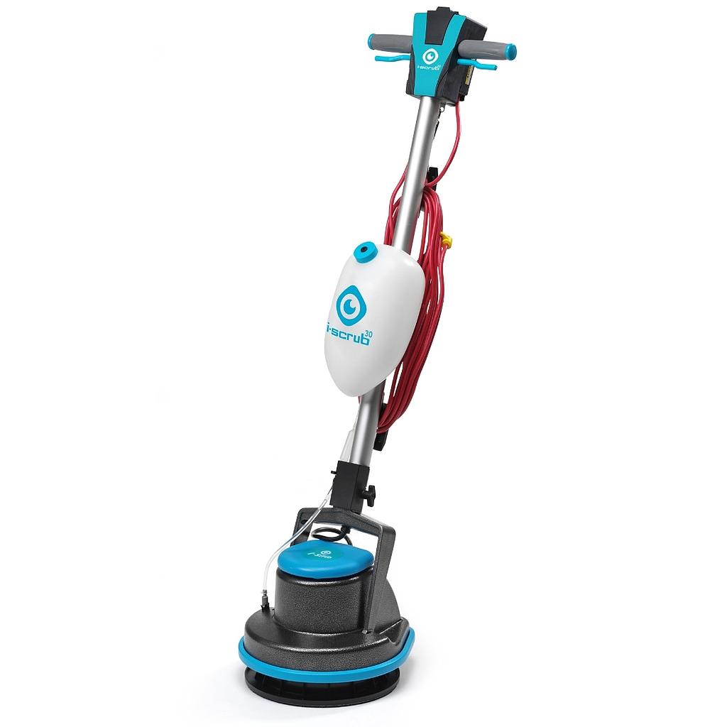 [EM3P.I-V.1110C] i-scrub 30EM Pro