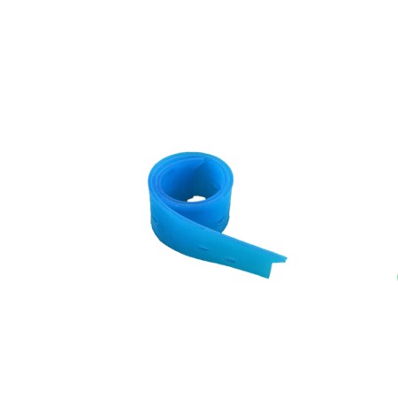 [115.0066.0] Rear Squeegee Blade (Primothane)