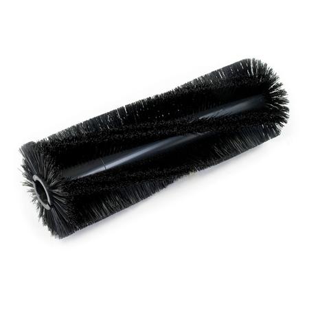 BROOM MAIN SPIRAL NYLON 