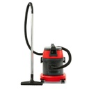 Kerrick KVAC10L Wet & Dry Vacuum