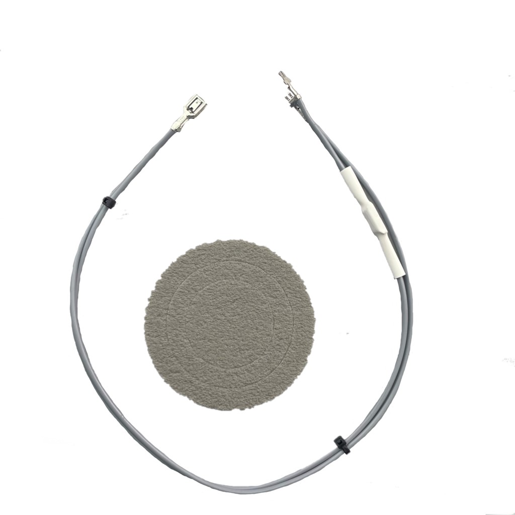 [VP03969] FILTER