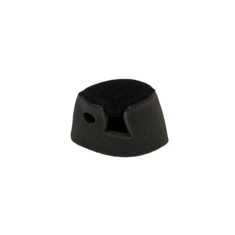 [9098925000] CASING LOWER VACUUM MOTOR