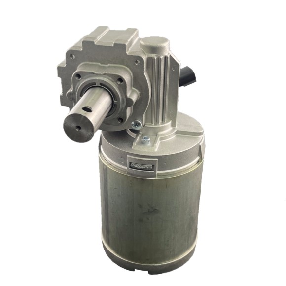 [56384564] MOTOR-42VDC-115RPM L/H