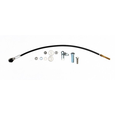 [9098673000] CABLE SQUEEGEE KIT