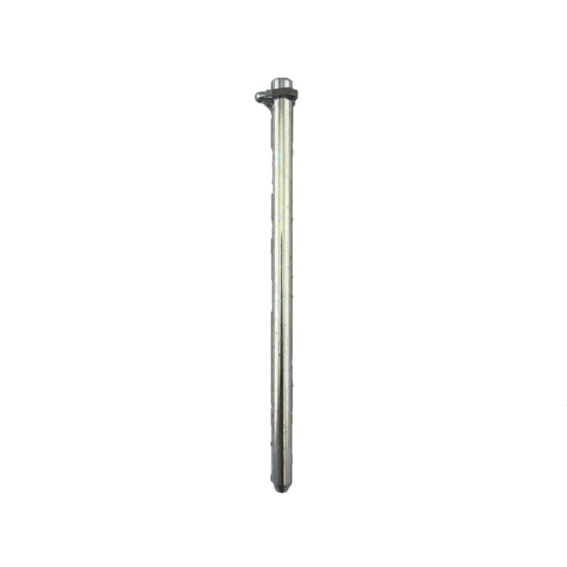 [1466676000] PIN GALV.F SIDE BROOM SIP 
