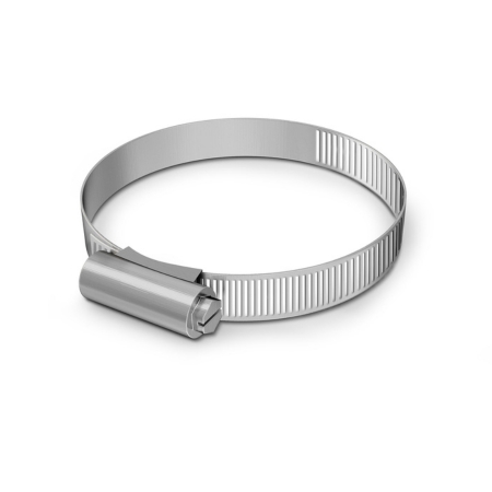 [43555] Clamp, Hose
