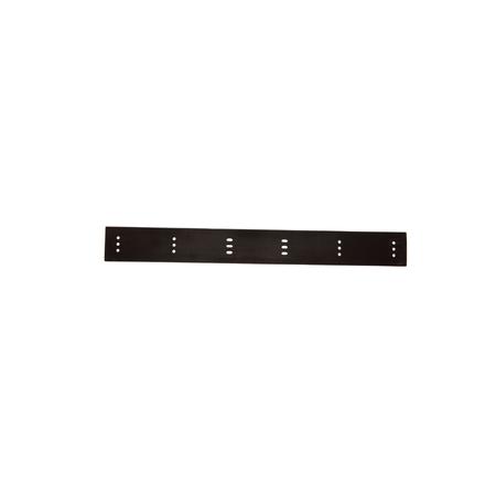 [1046995] Spacer, Squeegee, Side Brush