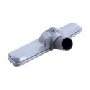 NOZZLE CARPET32/280