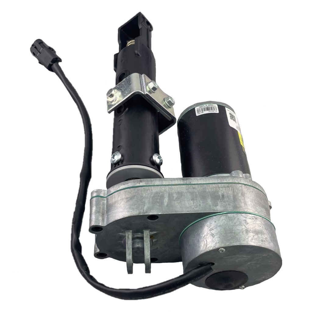 [56601432] LIFT ACTUATOR ASSEMBLY