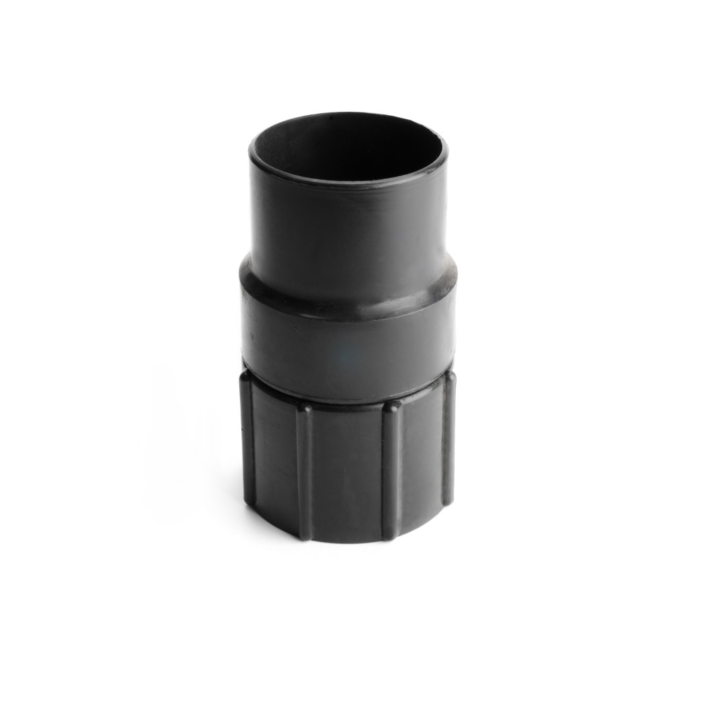 [VP00519] 50MM HOSE CUFF TOOL END C/W SWIVEL