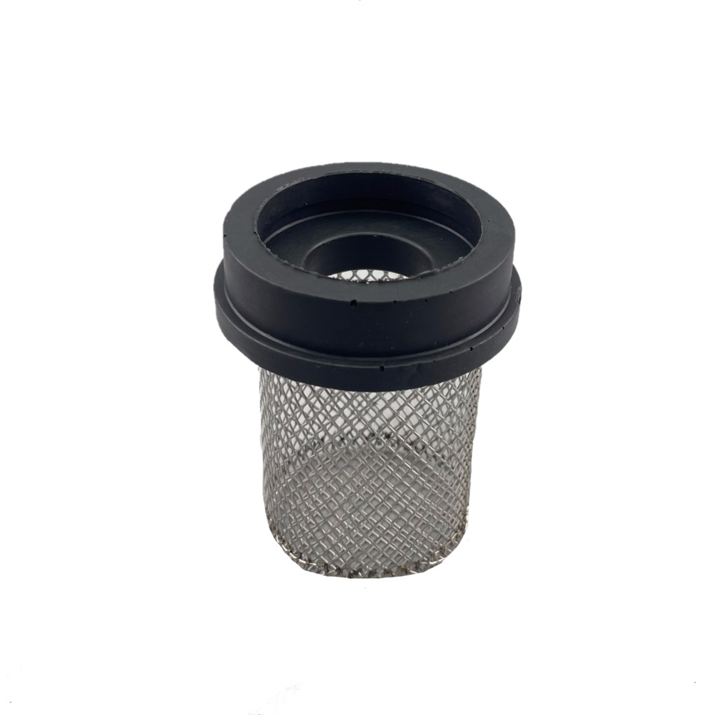 [451595] Waste Filter