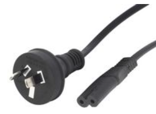 [441036] Cable POWER LEAD TO SUIT