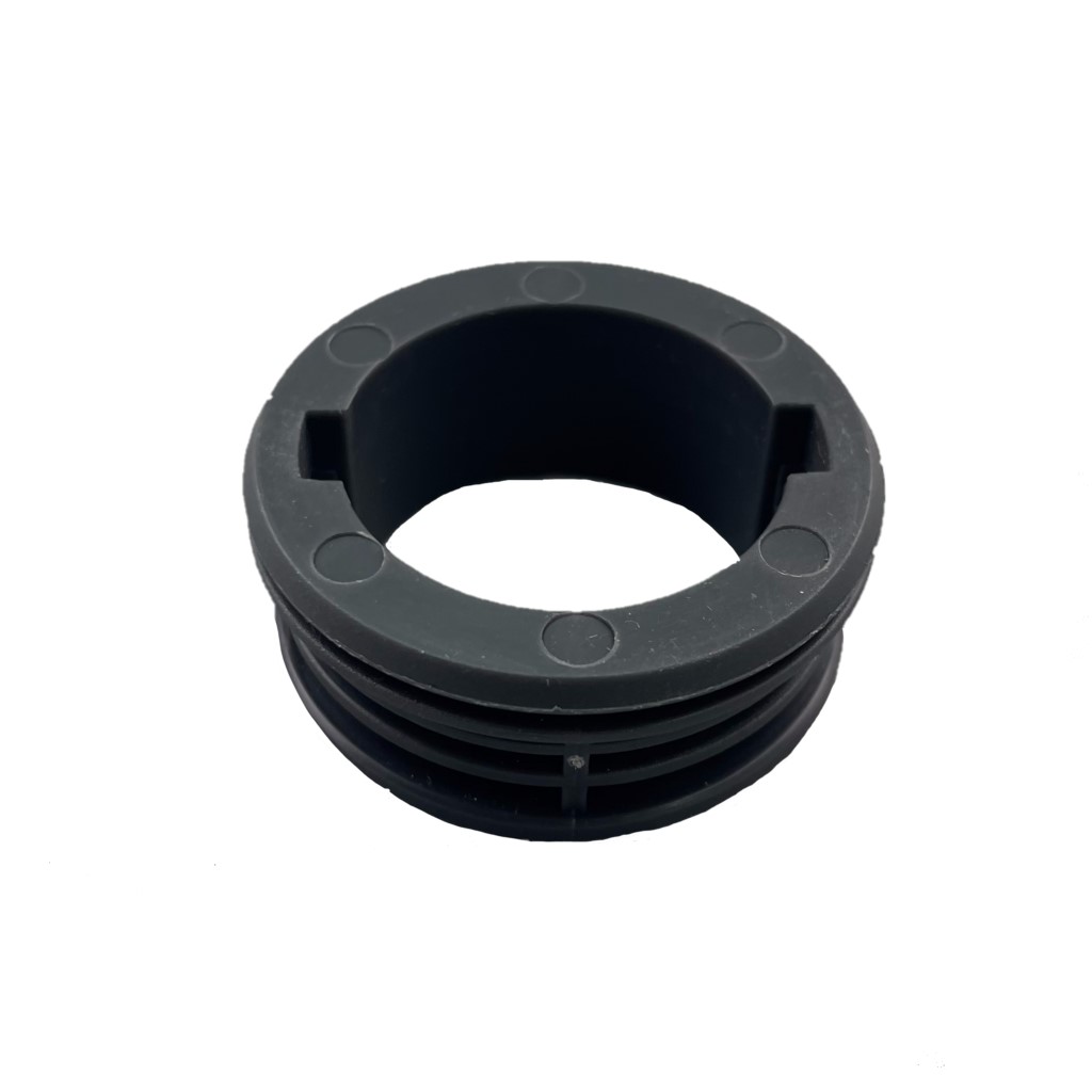 [451375] Filter Support Di=32,9 Evo-GL