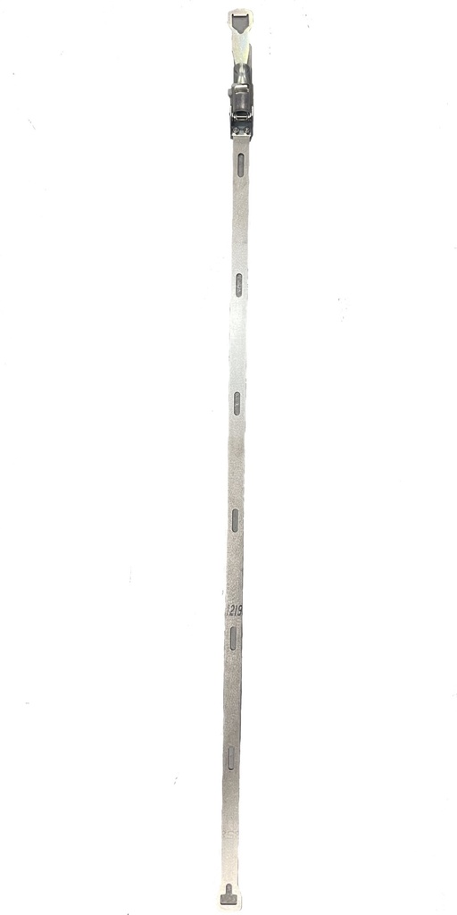 [56382698] CLAMP-BAND 34 IN ASSY- (BR 850 S AFTER APRIL 2012)