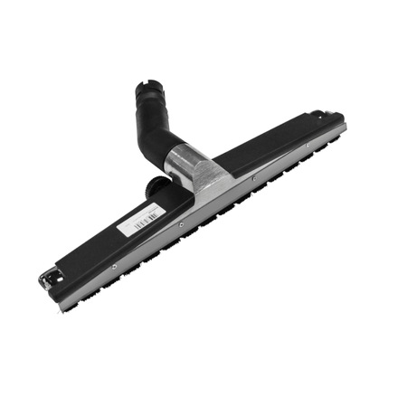 Floor tool - B1 36MM 450MM LARGE