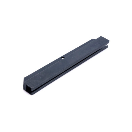 [56330608] BAG CLIP FOR CLOTH BAG