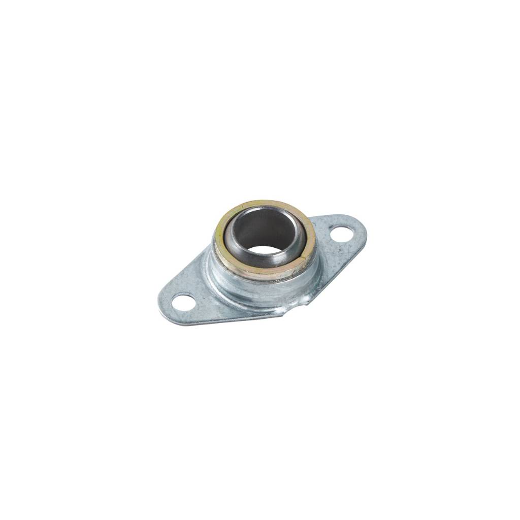 [87216] Bearing Flange