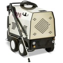 Kerrick HS2015 Hippo Electric, Hot Water Pressure Washer