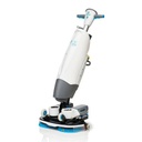i-mop XL Pro