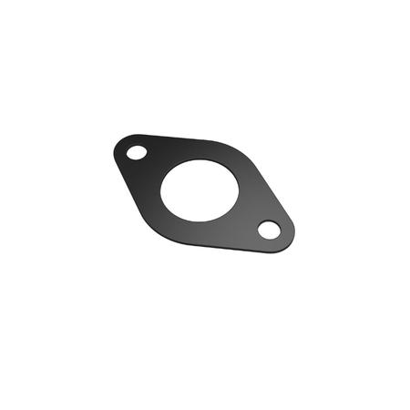 [1011216] Gasket, Exhaust