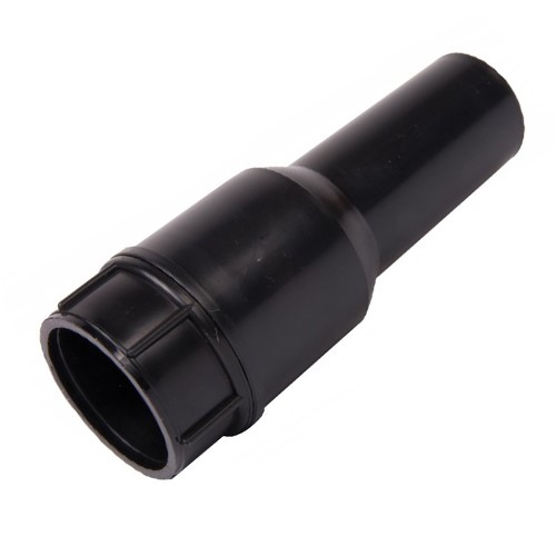 [VP00622] 32mm/36mm Hose Cuff Tool End