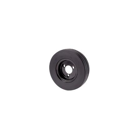 [369345] Tire & Rim Assy