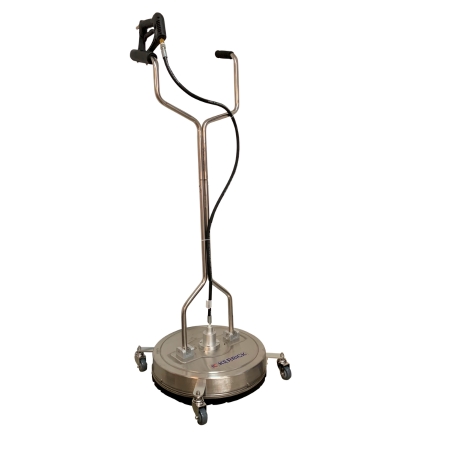 [KSC14/W ] Surface Cleaner