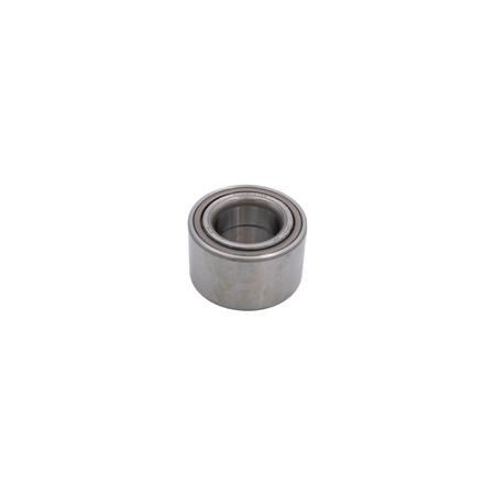 [56509532LP] Auto Hub Assy Gen1 35x64x37mm Sealed