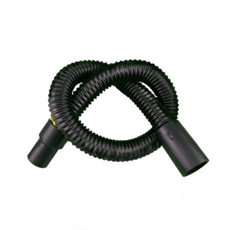 [KTRI04696] Suction Tube